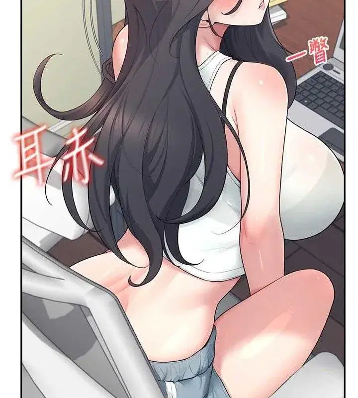 第15話-是誰先受不了的_