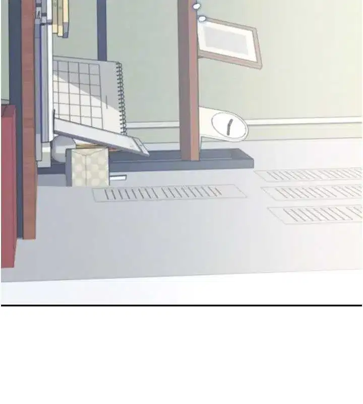 第15話-是誰先受不了的_