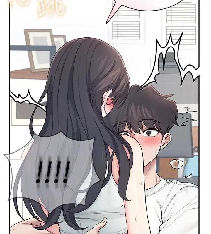 第15話-是誰先受不了的_