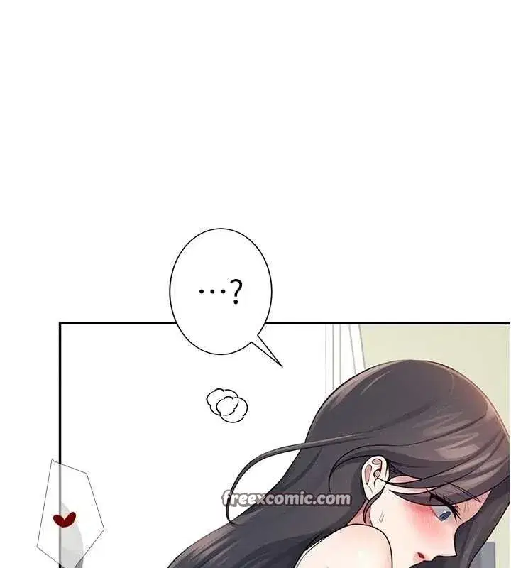 第15話-是誰先受不了的_