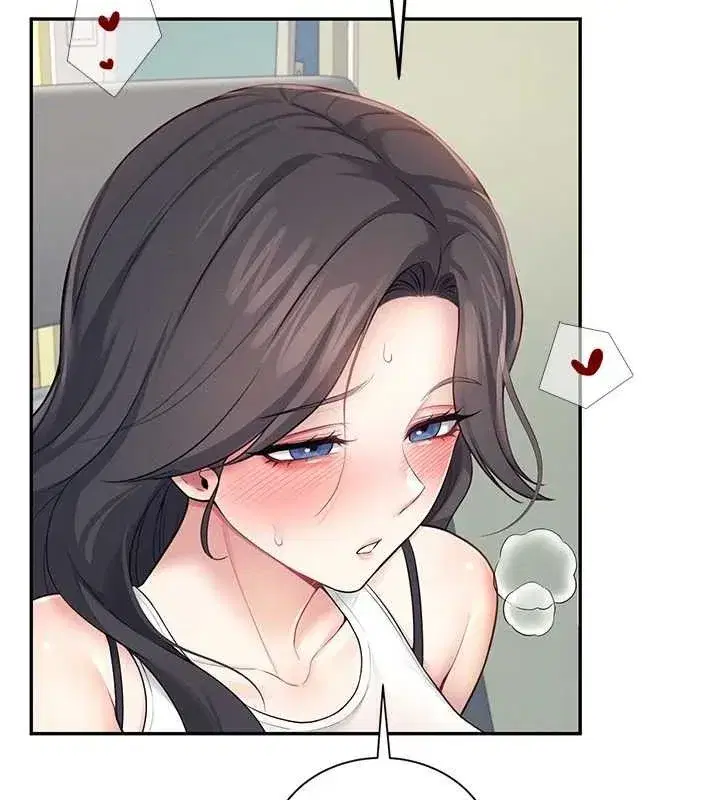 第15話-是誰先受不了的_