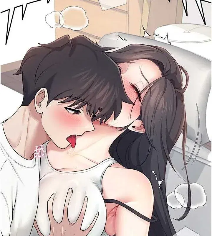 第15話-是誰先受不了的_