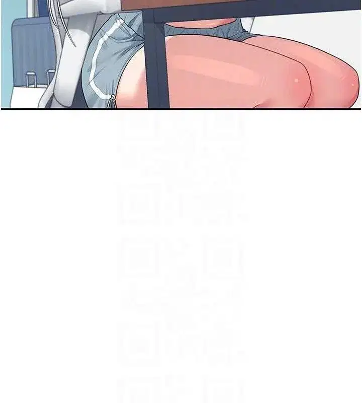 第15話-是誰先受不了的_