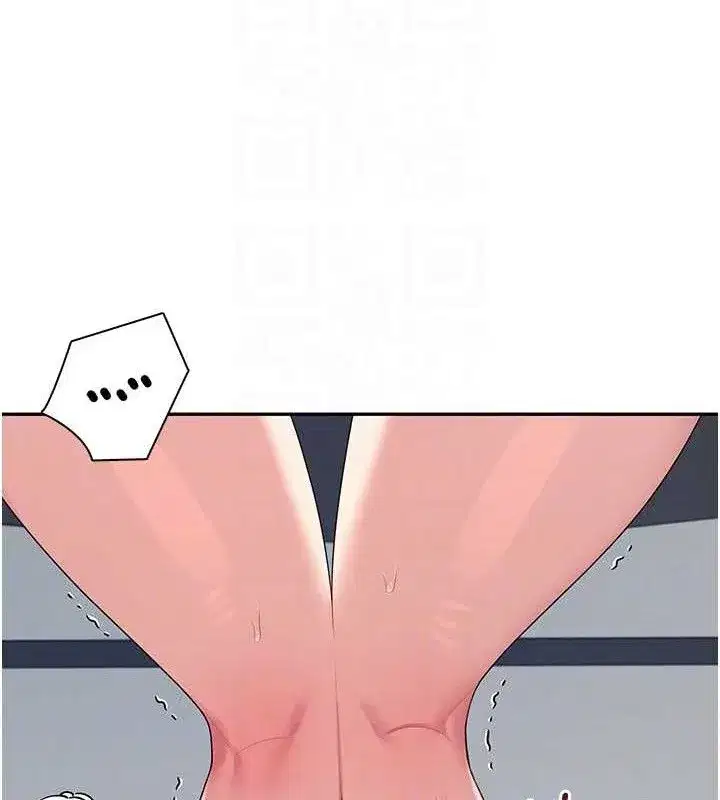 第15話-是誰先受不了的_