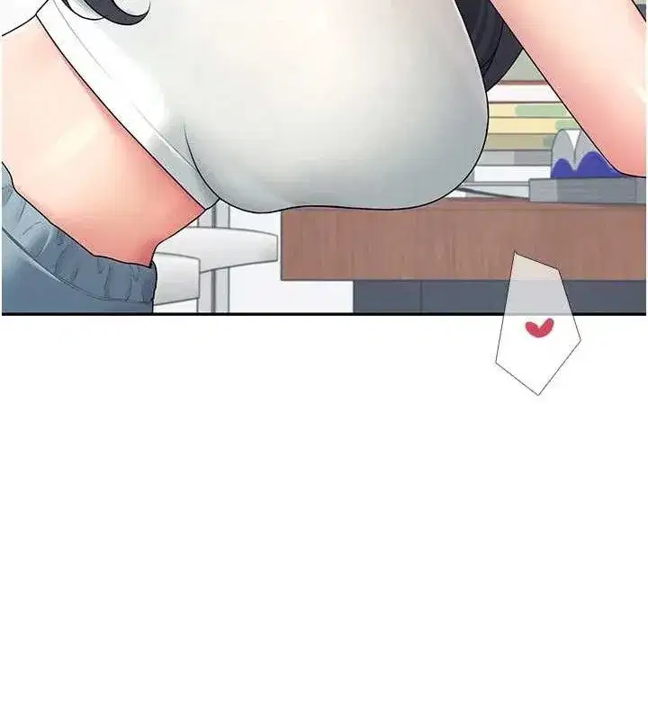 第15話-是誰先受不了的_