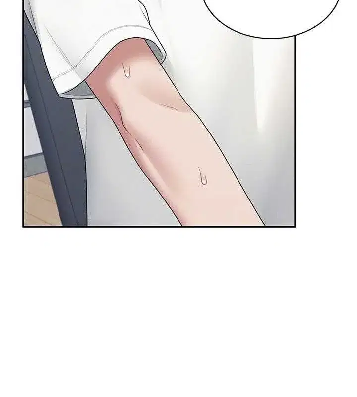 第15話-是誰先受不了的_