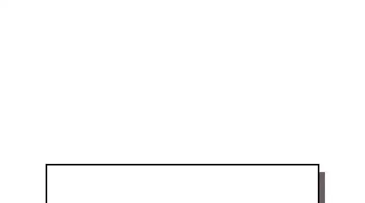 第15話-是誰先受不了的_