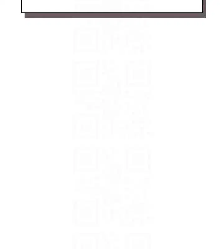 第15話-是誰先受不了的_