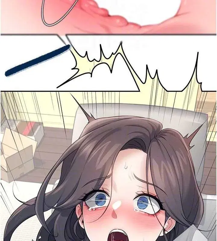 第15話-是誰先受不了的_