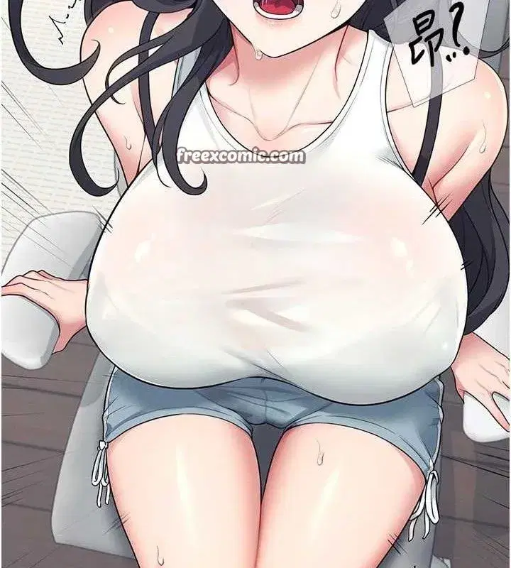 第15話-是誰先受不了的_