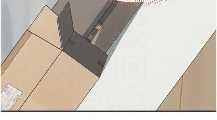 第16話-[請取貨]口交專用飛機杯