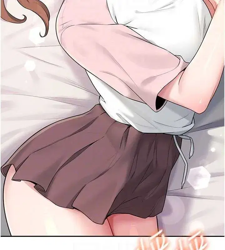 第16話-[請取貨]口交專用飛機杯