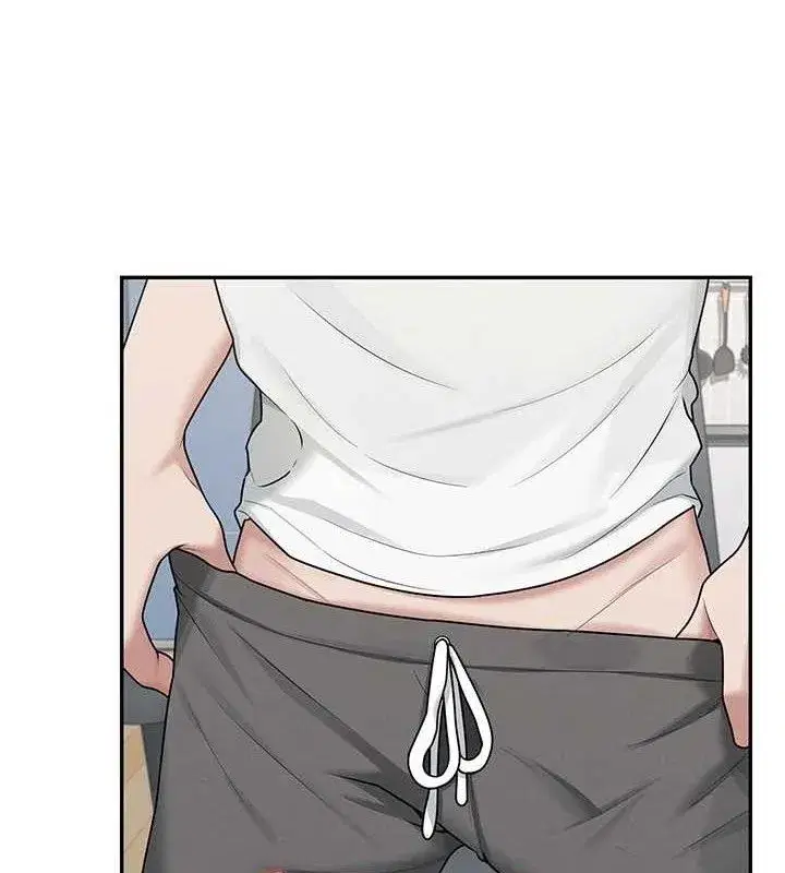 第16話-[請取貨]口交專用飛機杯