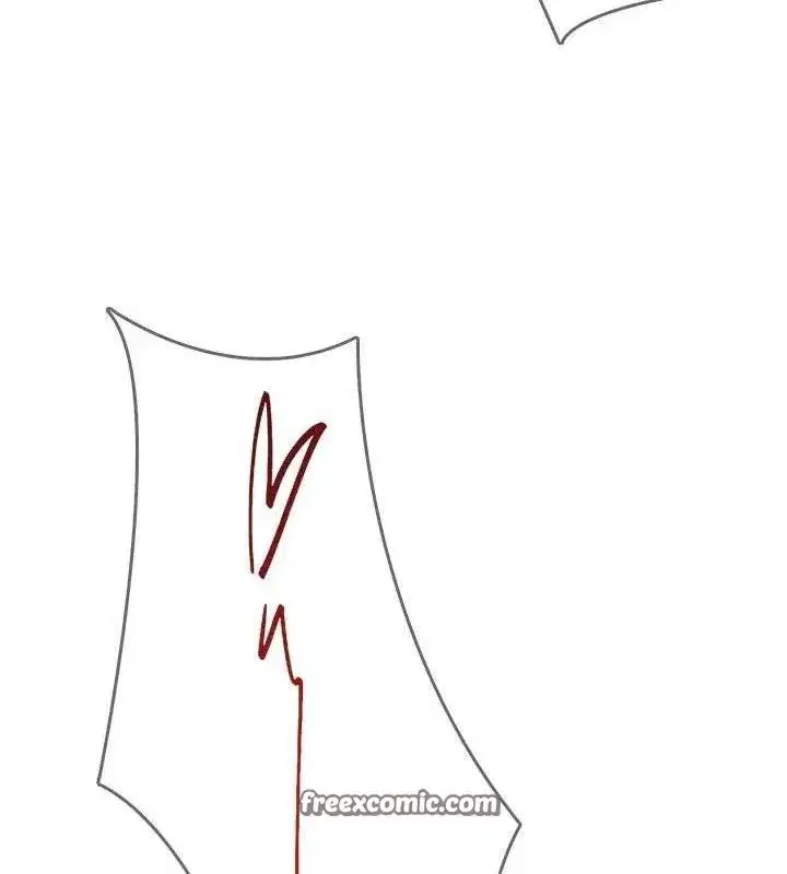 第16話-[請取貨]口交專用飛機杯