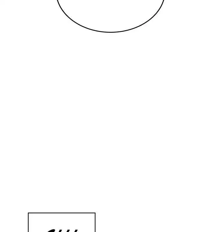 第16話-[請取貨]口交專用飛機杯