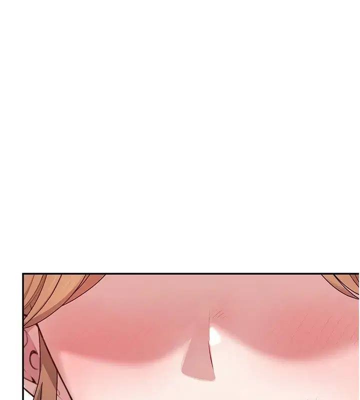 第17話-男生喜歡這樣吹嗎_