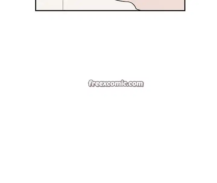 第17話-男生喜歡這樣吹嗎_