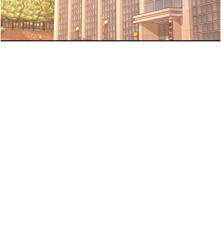 第17話-男生喜歡這樣吹嗎_