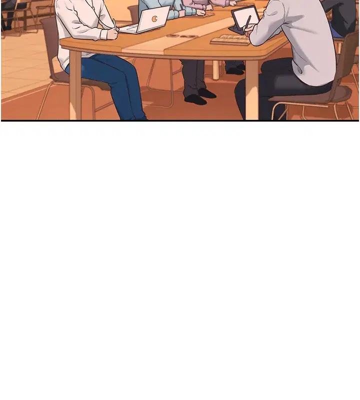 第17話-男生喜歡這樣吹嗎_