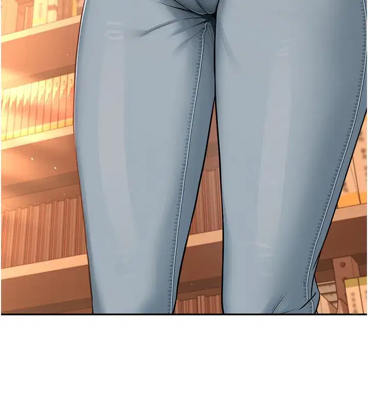 第17話-男生喜歡這樣吹嗎_