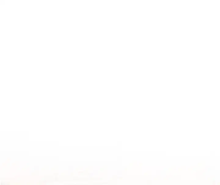 第17話-男生喜歡這樣吹嗎_