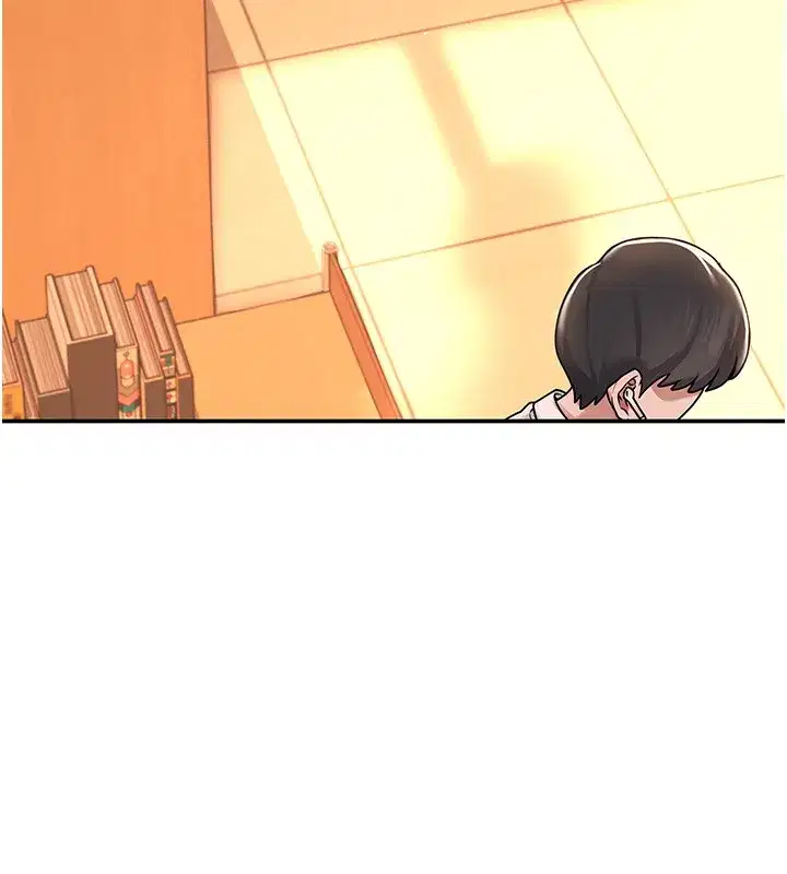 第17話-男生喜歡這樣吹嗎_