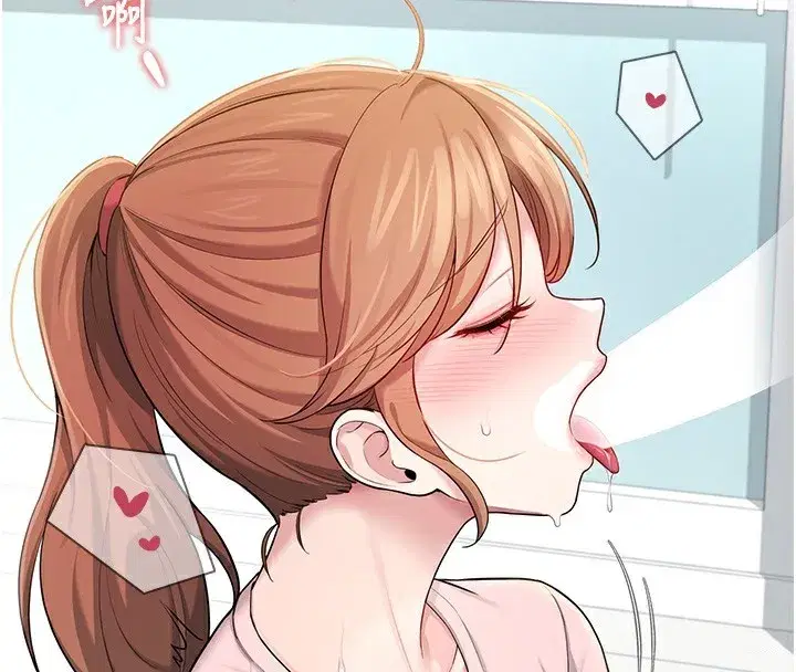 第17話-男生喜歡這樣吹嗎_