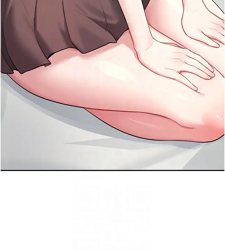 第17話-男生喜歡這樣吹嗎_