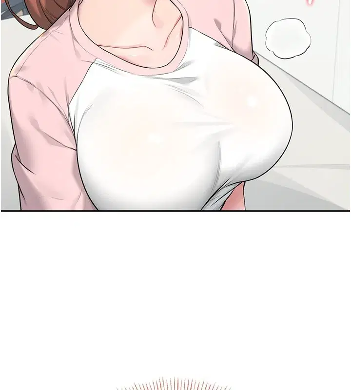 第17話-男生喜歡這樣吹嗎_