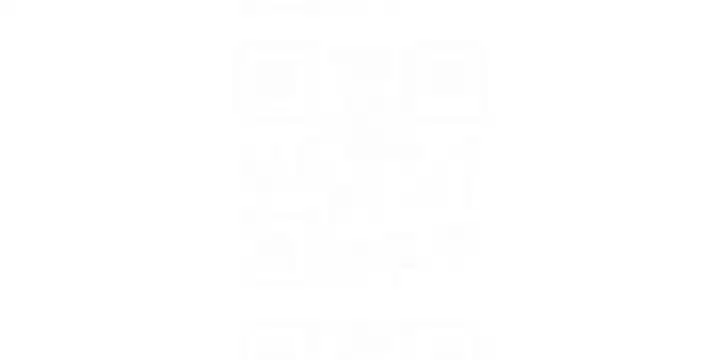 第17話-男生喜歡這樣吹嗎_