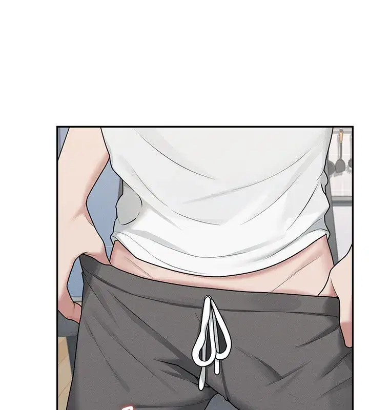 第17話-男生喜歡這樣吹嗎_