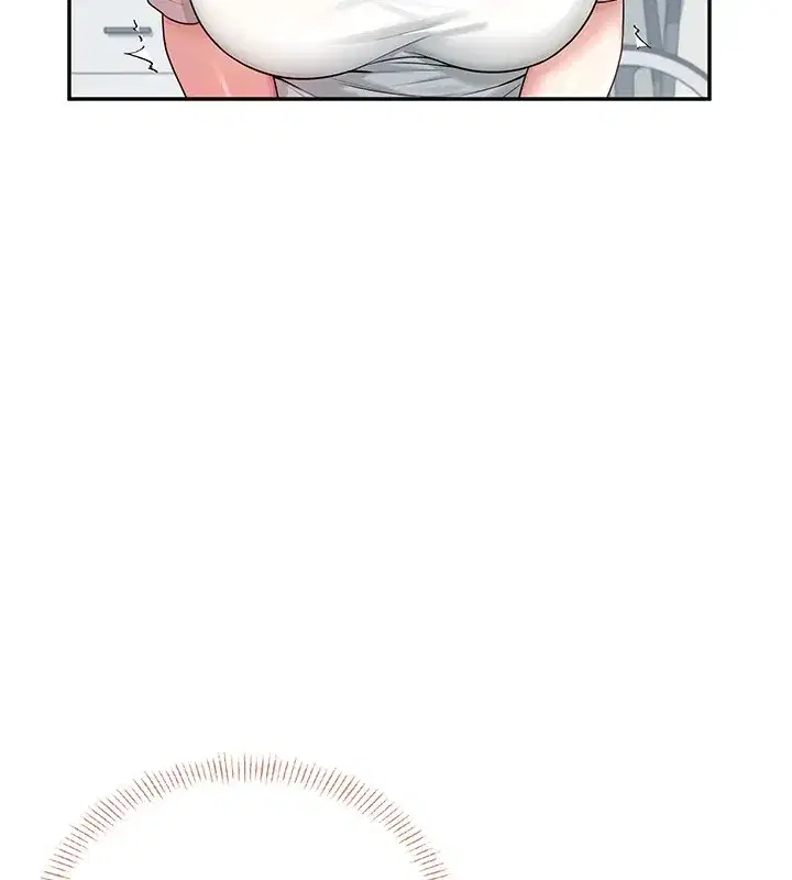 第17話-男生喜歡這樣吹嗎_