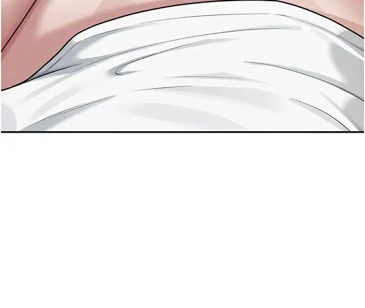 第17話-男生喜歡這樣吹嗎_