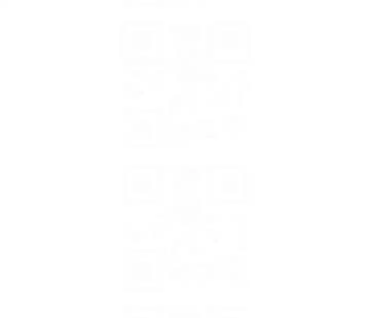 第17話-男生喜歡這樣吹嗎_