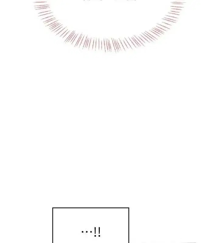 第18話-校園女神的深喉嚨♥