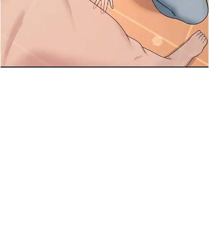 第18話-校園女神的深喉嚨♥