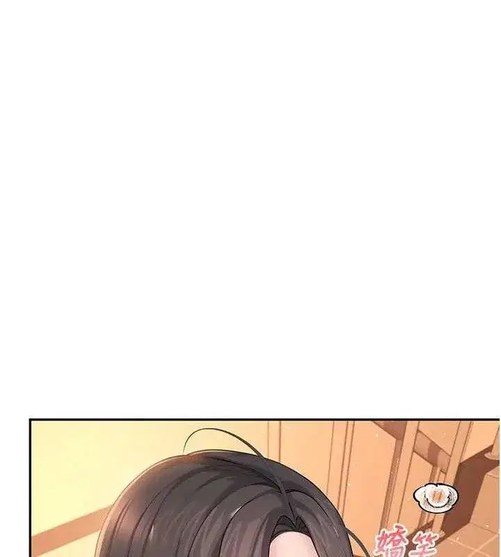 第18話-校園女神的深喉嚨♥