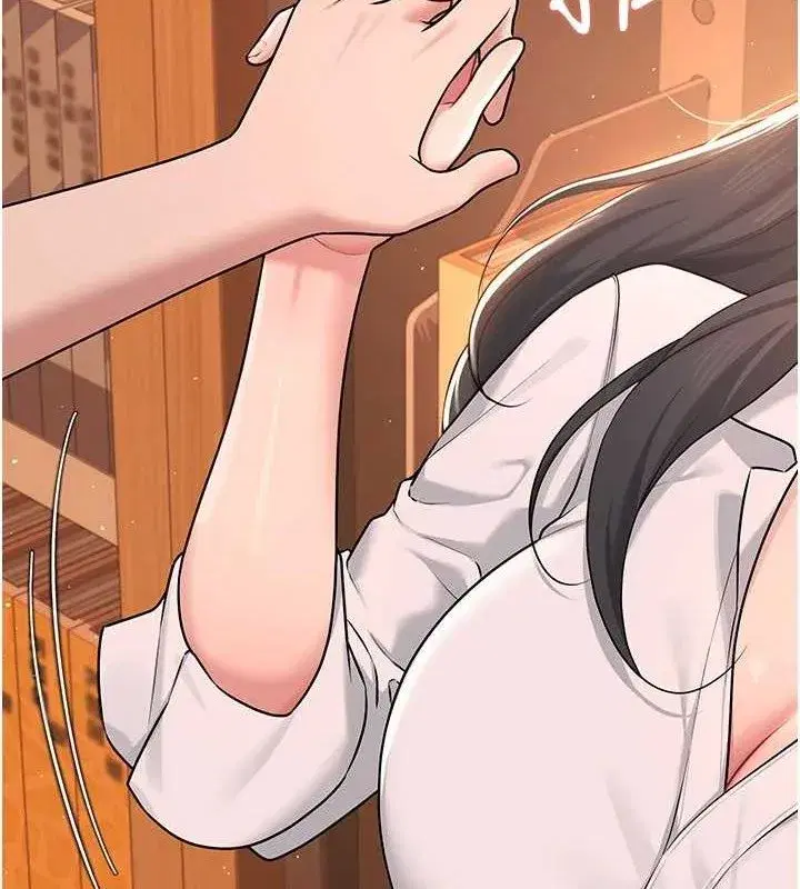 第18話-校園女神的深喉嚨♥