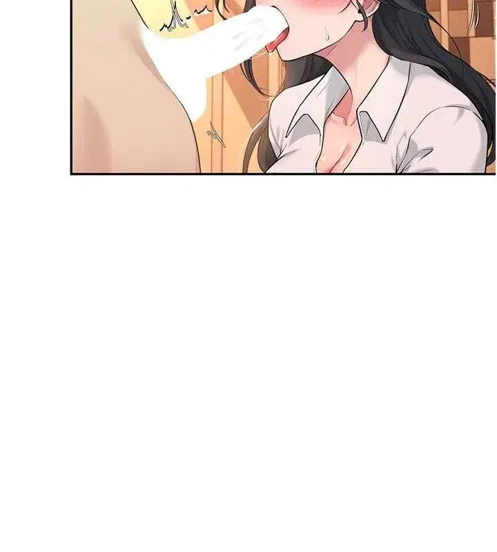 第18話-校園女神的深喉嚨♥