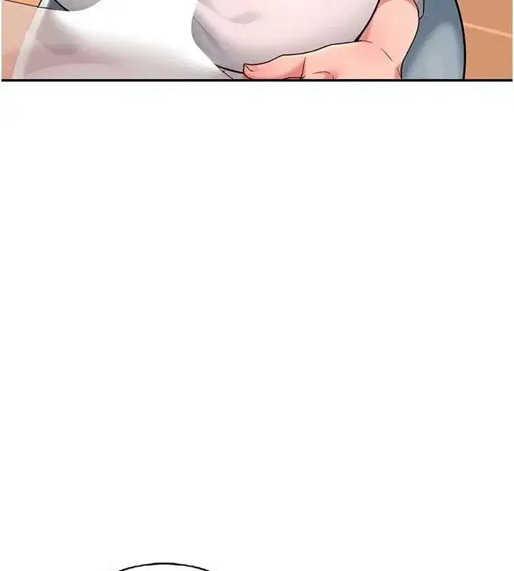 第18話-校園女神的深喉嚨♥