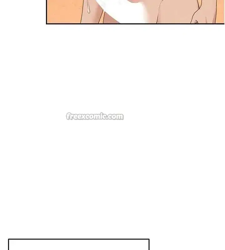 第18話-校園女神的深喉嚨♥