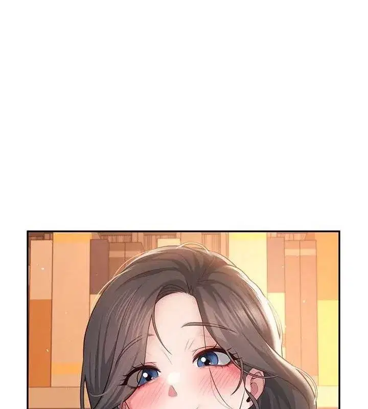 第18話-校園女神的深喉嚨♥