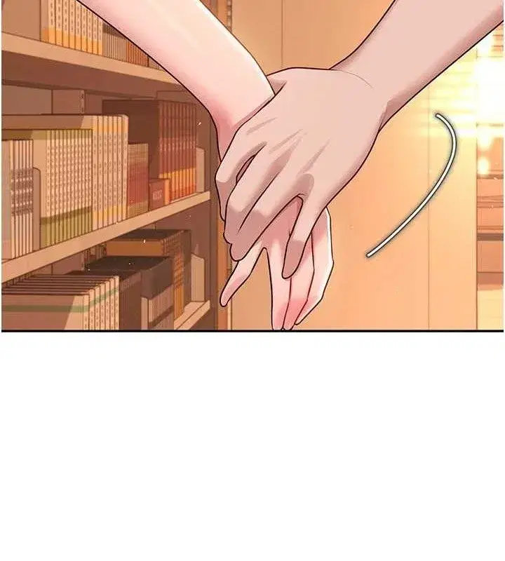 第18話-校園女神的深喉嚨♥