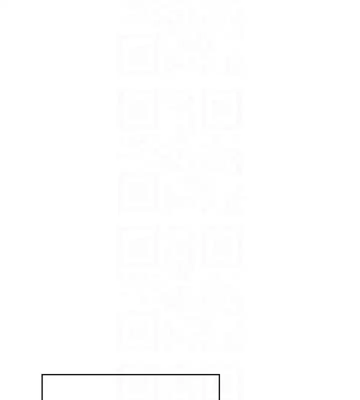 第18話-校園女神的深喉嚨♥