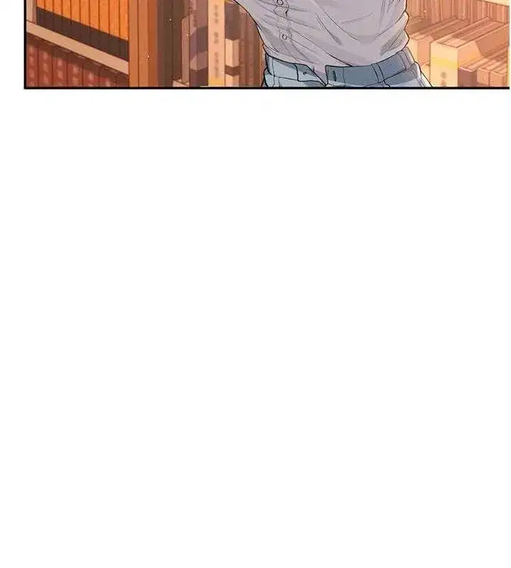 第18話-校園女神的深喉嚨♥