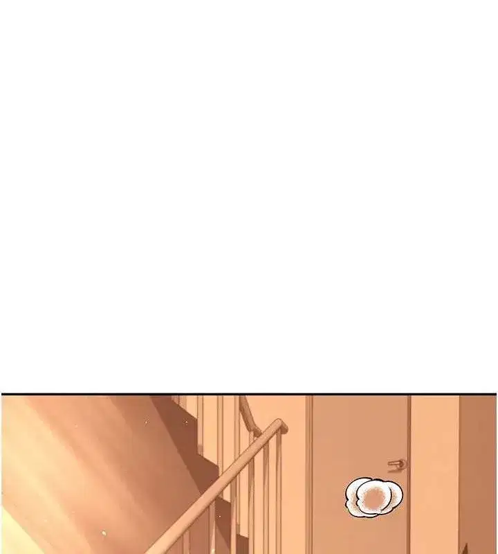 第18話-校園女神的深喉嚨♥