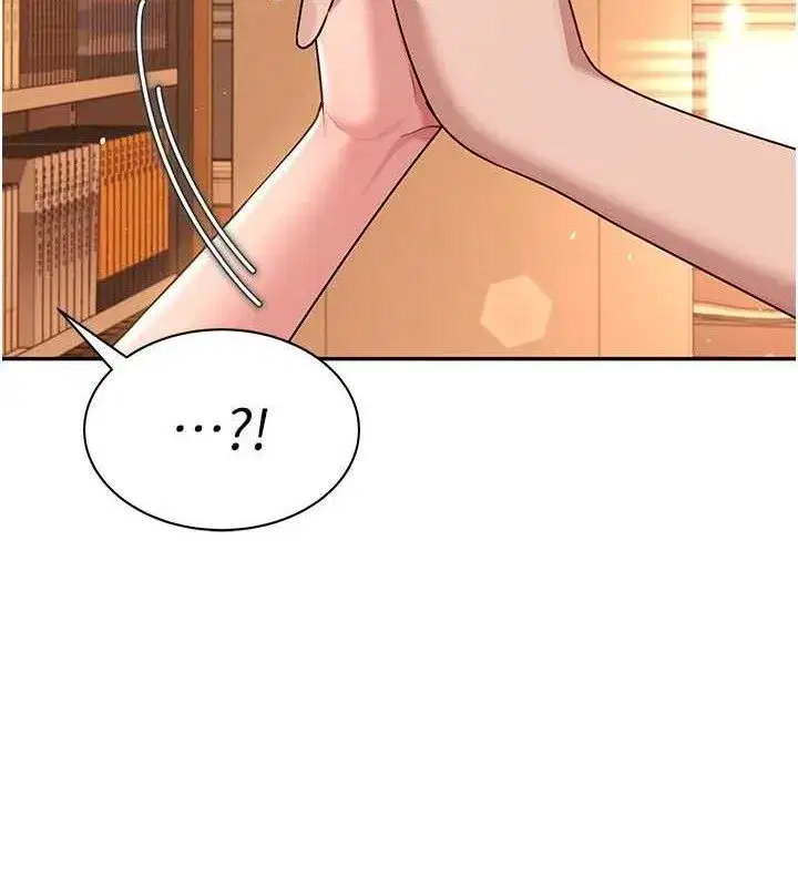 第18話-校園女神的深喉嚨♥