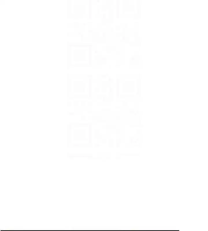 第18話-校園女神的深喉嚨♥