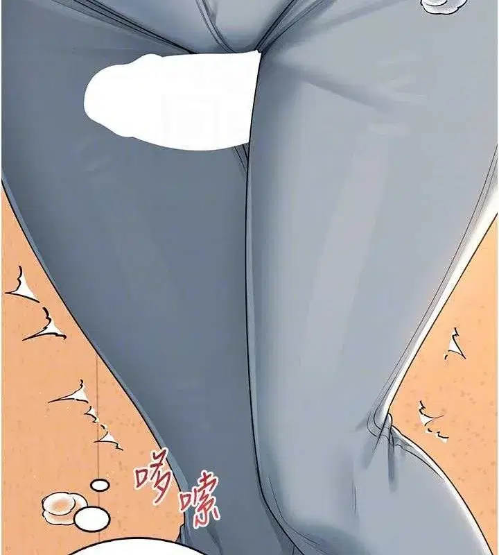 第18話-校園女神的深喉嚨♥