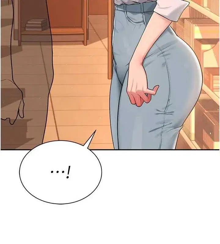 第18話-校園女神的深喉嚨♥